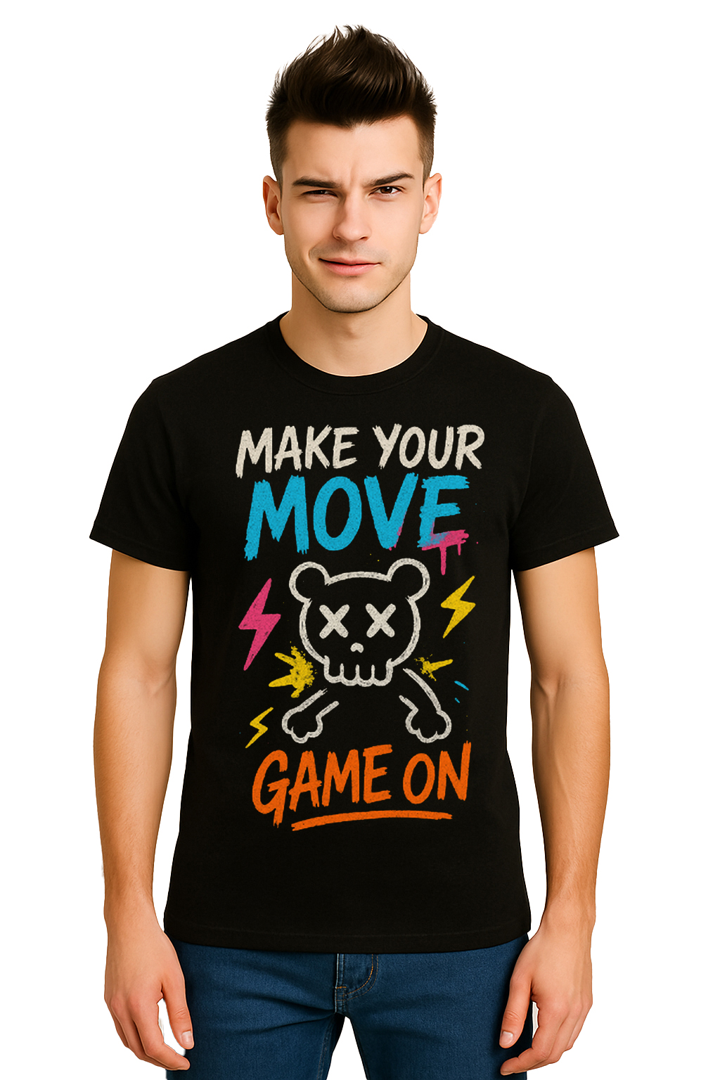MyM reverse
