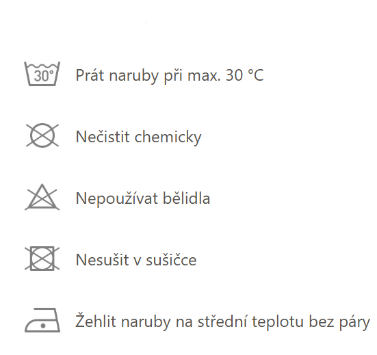 Out of Control – left