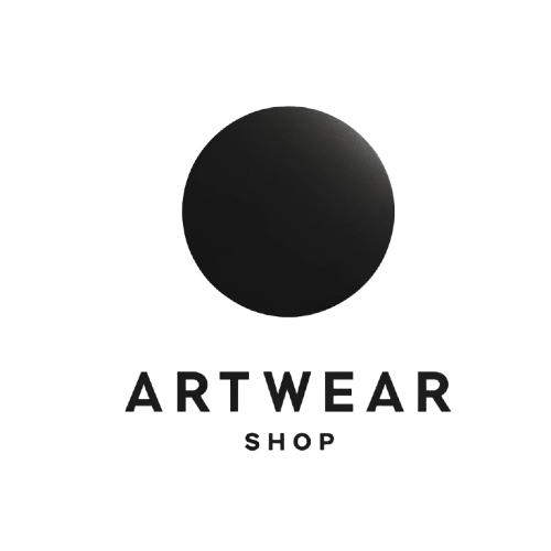 Logo Artwear